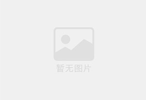 惠阳防水补漏公司的电话号码是多少？
